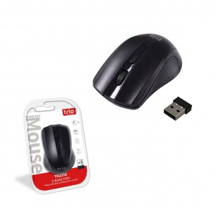 TR2210 KABLOSUZ MOUSE